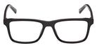 Timberland TB50105 005 50 - Shiny Black #id:tb50105005_s:104100