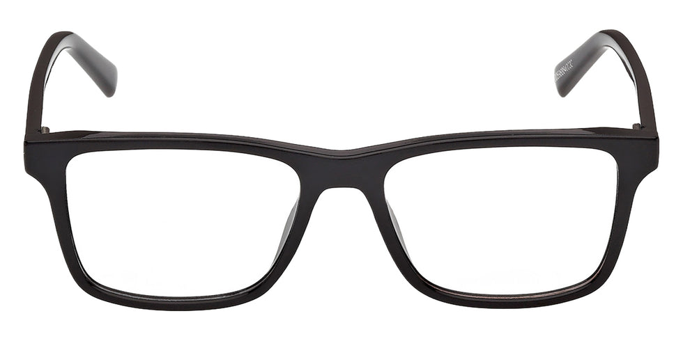 Timberland TB50105 005 50 - Shiny Black #id:tb50105005_s:104100