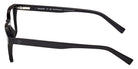 Timberland TB50105 005 50 - Shiny Black #id:tb50105005_s:104110