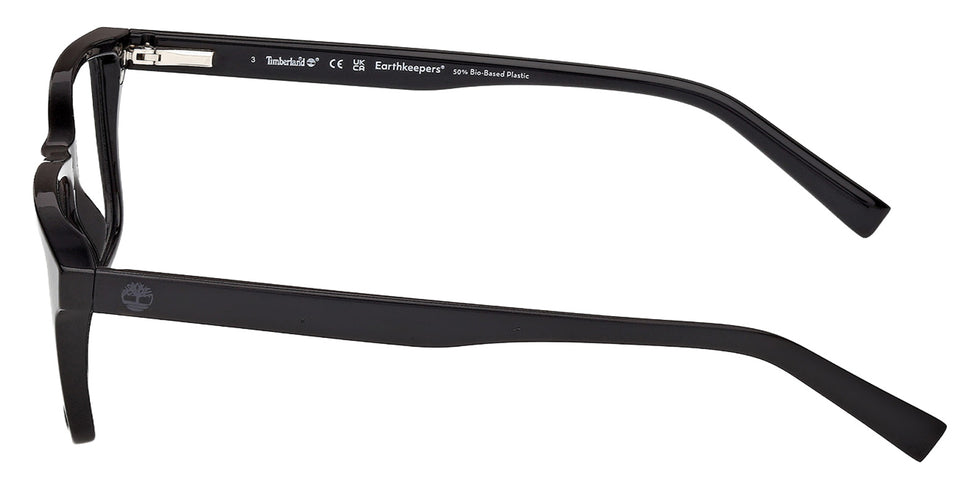 Timberland TB50105 005 50 - Shiny Black #id:tb50105005_s:104110