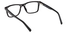 Timberland TB50105 005 50 - Shiny Black #id:tb50105005_s:104115