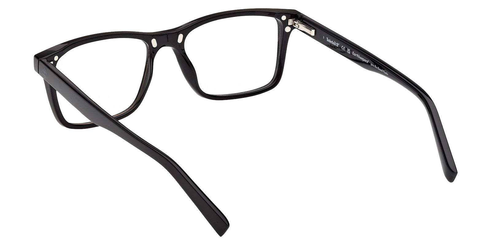 Timberland TB50105 005 50 - Shiny Black #id:tb50105005_s:104115