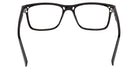 Timberland TB50105 005 50 - Shiny Black #id:tb50105005_s:104120