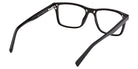 Timberland TB50105 005 50 - Shiny Black #id:tb50105005_s:104125