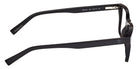 Timberland TB50105 005 50 - Shiny Black #id:tb50105005_s:104130