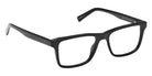 Timberland TB50105 005 50 - Shiny Black #id:tb50105005_s:104135