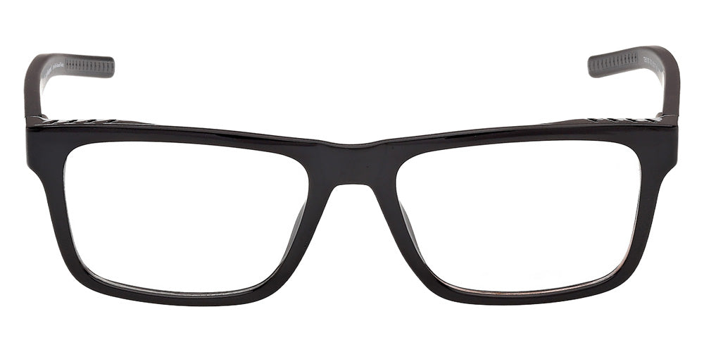 Timberland TB50106 001 53 - Shiny Black #id:tb50106001_s:100100