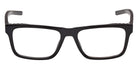 Timberland TB50106 001 53 - Shiny Black #id:tb50106001_s:100100