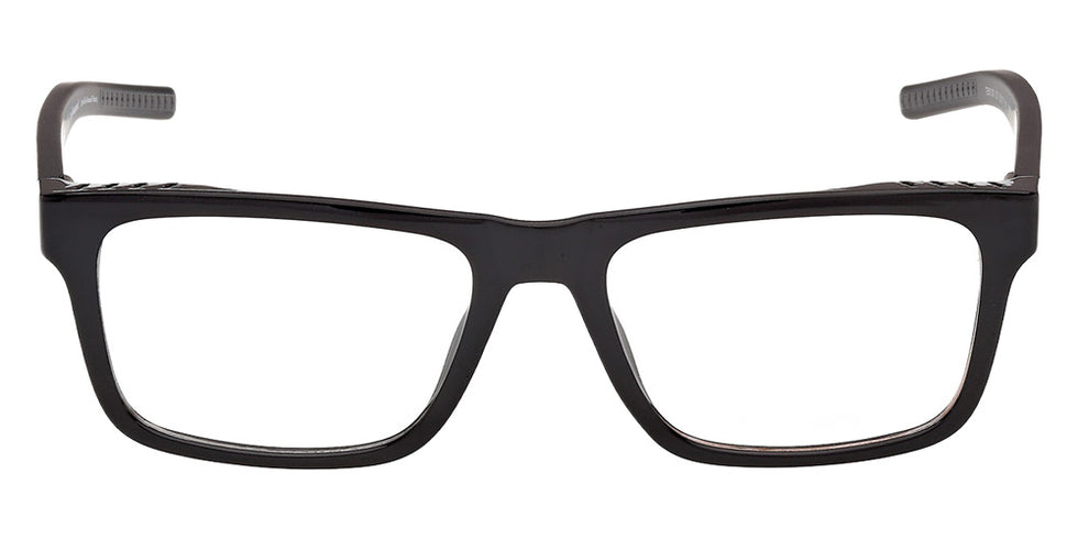 Timberland TB50106 001 53 - Shiny Black #id:tb50106001_s:100100