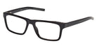 Timberland TB50106 001 53 - Shiny Black #id:tb50106001_s:100105