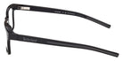 Timberland TB50106 001 53 - Shiny Black #id:tb50106001_s:100110