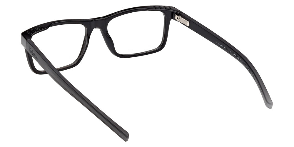 Timberland TB50106 001 53 - Shiny Black #id:tb50106001_s:100115