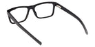 Timberland TB50106 001 53 - Shiny Black #id:tb50106001_s:100115