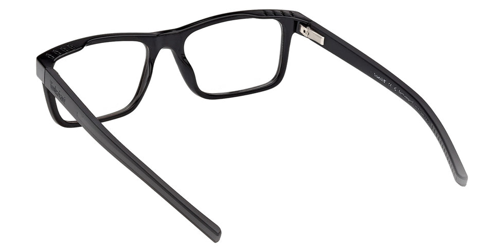 Timberland TB50106 001 53 - Shiny Black #id:tb50106001_s:100115