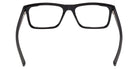 Timberland TB50106 001 53 - Shiny Black #id:tb50106001_s:100120