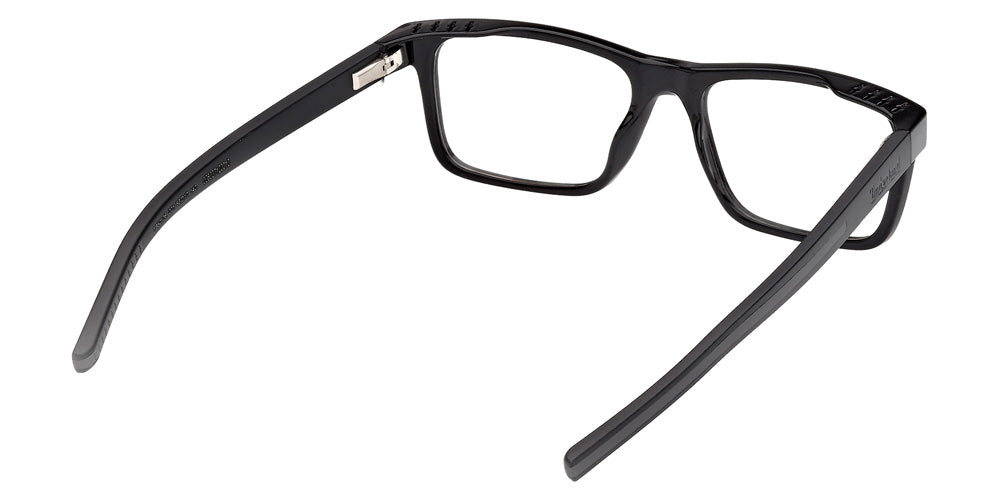 Timberland TB50106 001 53 - Shiny Black #id:tb50106001_s:100125