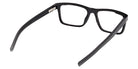 Timberland TB50106 001 53 - Shiny Black #id:tb50106001_s:100125