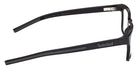 Timberland TB50106 001 53 - Shiny Black #id:tb50106001_s:100130