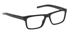Timberland TB50106 001 53 - Shiny Black #id:tb50106001_s:100135
