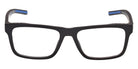 Timberland TB50106 002 53 - Matte Black #id:tb50106002_s:104100