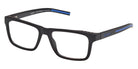 Timberland TB50106 002 53 - Matte Black #id:tb50106002_s:104105