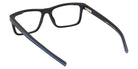 Timberland TB50106 002 53 - Matte Black #id:tb50106002_s:104115