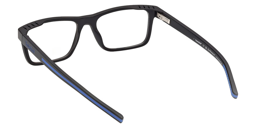 Timberland TB50106 002 53 - Matte Black #id:tb50106002_s:104115
