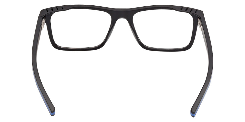 Timberland TB50106 002 53 - Matte Black #id:tb50106002_s:104120