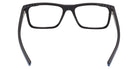 Timberland TB50106 002 53 - Matte Black #id:tb50106002_s:104120