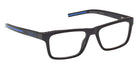 Timberland TB50106 002 53 - Matte Black #id:tb50106002_s:104135