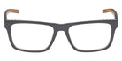 Timberland TB50106 020 53 - Shiny Gray #id:tb50106020_s:108100