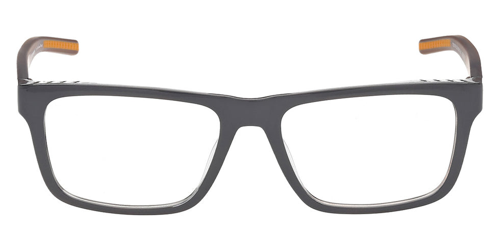 Timberland TB50106 020 53 - Shiny Gray #id:tb50106020_s:108100
