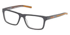 Timberland TB50106 020 53 - Shiny Gray #id:tb50106020_s:108105