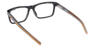Timberland TB50106 020 53 - Shiny Gray #id:tb50106020_s:108115