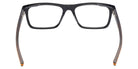 Timberland TB50106 020 53 - Shiny Gray #id:tb50106020_s:108120