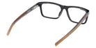 Timberland TB50106 020 53 - Shiny Gray #id:tb50106020_s:108125