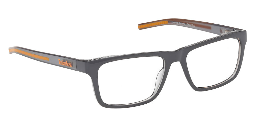 Timberland TB50106 020 53 - Shiny Gray #id:tb50106020_s:108135