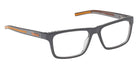 Timberland TB50106 020 53 - Shiny Gray #id:tb50106020_s:108135