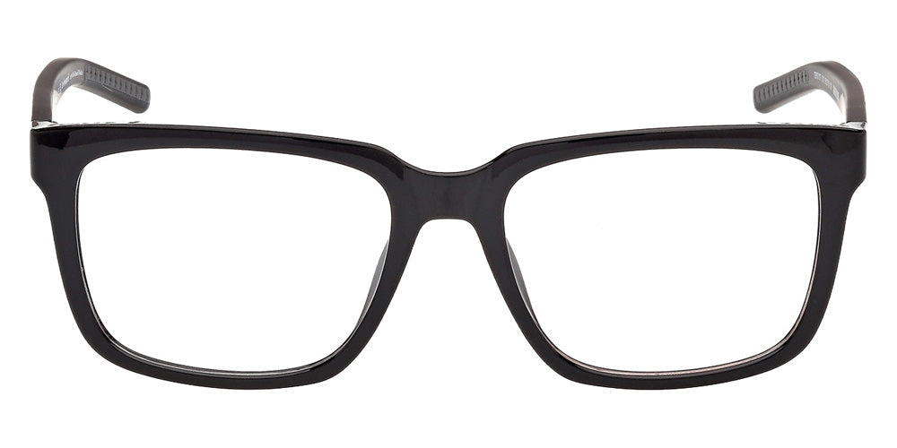 Timberland TB50107 001 54 - Shiny Black #id:tb50107001_s:100100