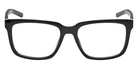 Timberland TB50107 001 54 - Shiny Black #id:tb50107001_s:100100