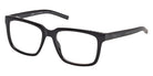 Timberland TB50107 001 54 - Shiny Black #id:tb50107001_s:100105