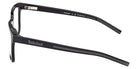 Timberland TB50107 001 54 - Shiny Black #id:tb50107001_s:100110