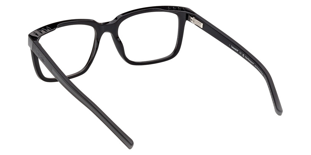 Timberland TB50107 001 54 - Shiny Black #id:tb50107001_s:100115