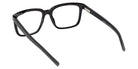 Timberland TB50107 001 54 - Shiny Black #id:tb50107001_s:100115