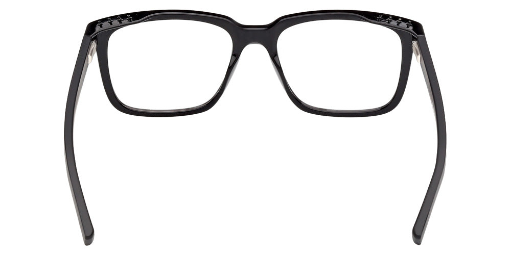 Timberland TB50107 001 54 - Shiny Black #id:tb50107001_s:100120