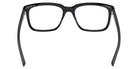 Timberland TB50107 001 54 - Shiny Black #id:tb50107001_s:100120