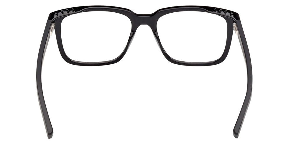 Timberland TB50107 001 54 - Shiny Black #id:tb50107001_s:100120