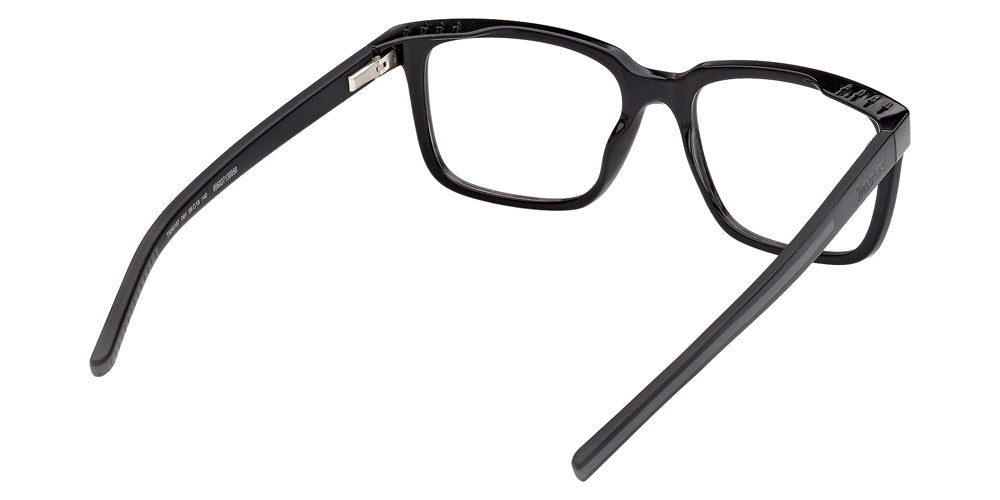 Timberland TB50107 001 54 - Shiny Black #id:tb50107001_s:100125