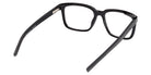 Timberland TB50107 001 54 - Shiny Black #id:tb50107001_s:100125