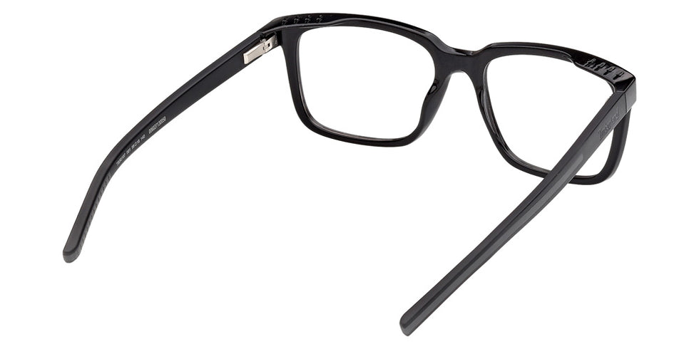 Timberland TB50107 001 54 - Shiny Black #id:tb50107001_s:100125